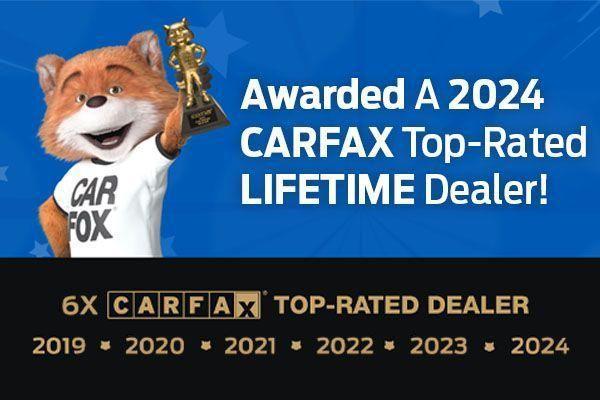 used 2022 Ford F-150 car, priced at $41,997