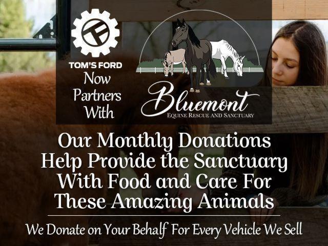 used 2022 Ford F-150 car, priced at $41,997