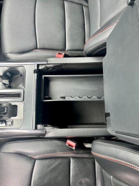 used 2022 Ford F-150 car, priced at $41,997