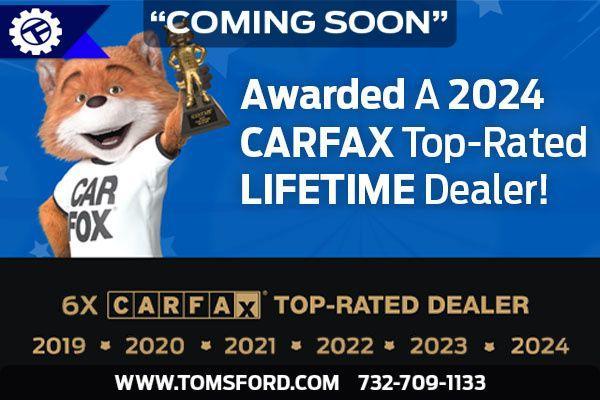 used 2022 Ford Explorer car, priced at $31,328