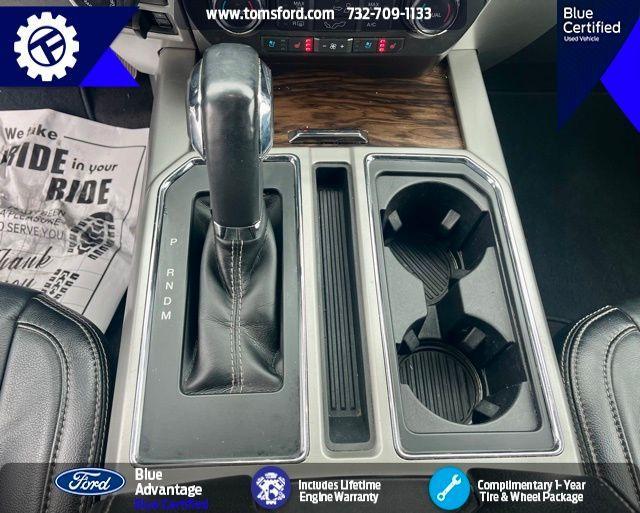 used 2020 Ford F-150 car, priced at $21,978