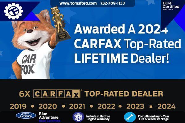 used 2020 Ford F-150 car, priced at $21,978