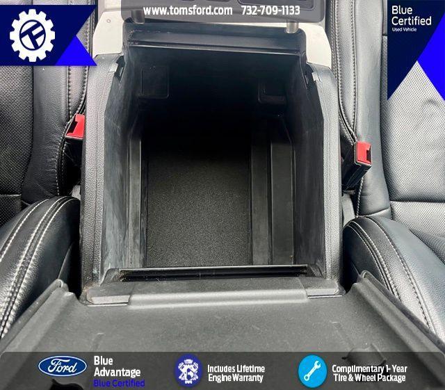 used 2020 Ford F-150 car, priced at $21,978
