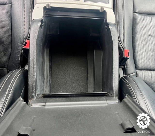 used 2020 Ford F-150 car, priced at $23,595