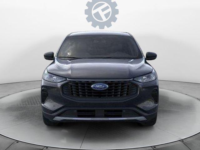 new 2025 Ford Escape car, priced at $26,697