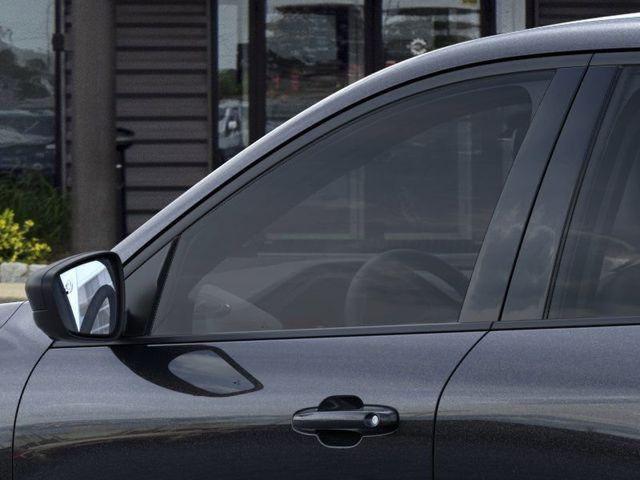new 2025 Ford Escape car, priced at $26,697