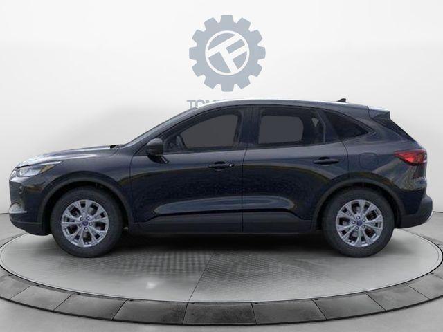 new 2025 Ford Escape car, priced at $26,697
