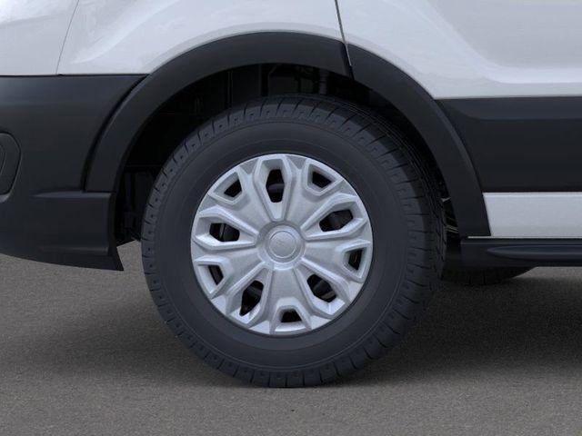 new 2025 Ford Transit-350 car, priced at $59,497