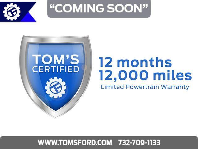 used 2014 Toyota Camry car, priced at $11,500
