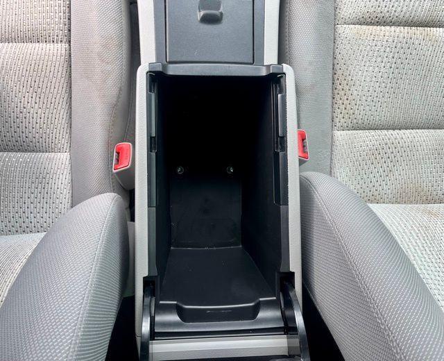 used 2014 Toyota Camry car, priced at $9,808