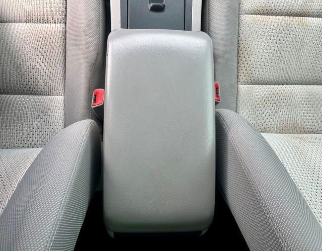 used 2014 Toyota Camry car, priced at $9,808