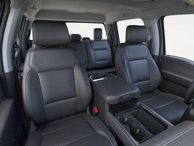 new 2026 Ford F-250 car, priced at $74,698