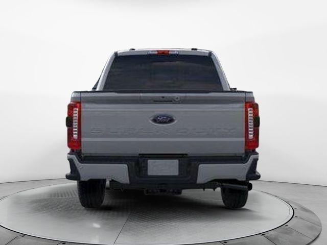new 2026 Ford F-250 car, priced at $74,698