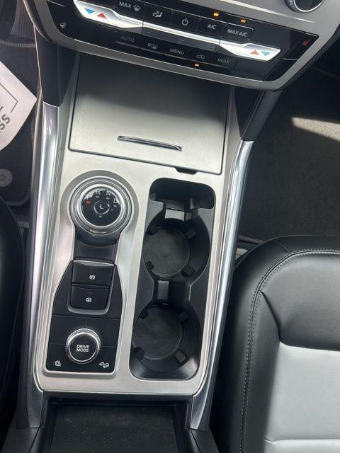used 2022 Ford Explorer car, priced at $31,073