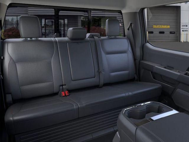 new 2026 Ford F-350 car