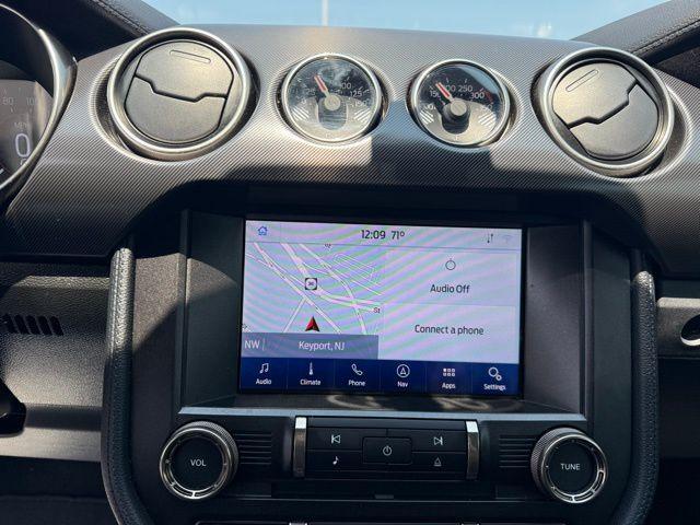 used 2020 Ford Shelby GT500 car, priced at $87,987