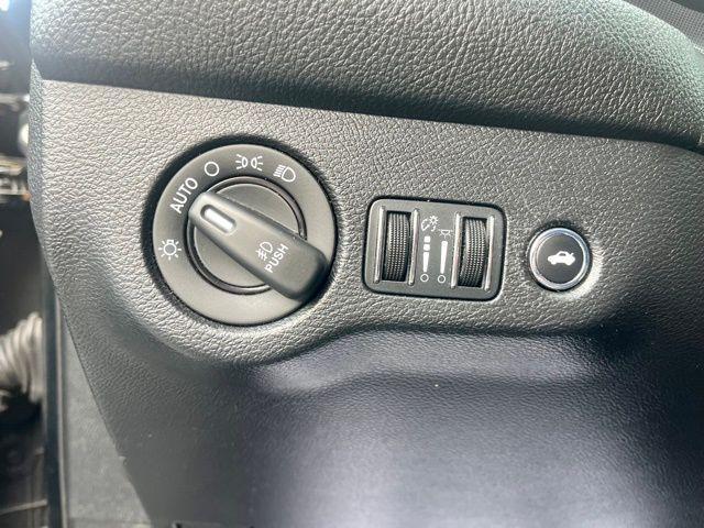 used 2015 Dodge Challenger car, priced at $18,359