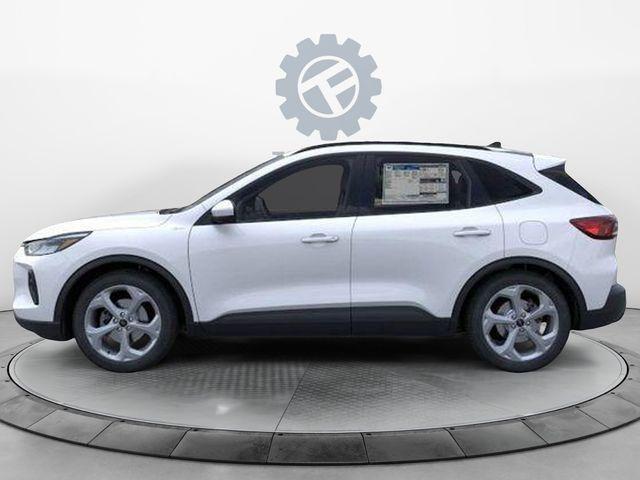 new 2025 Ford Escape car, priced at $32,995