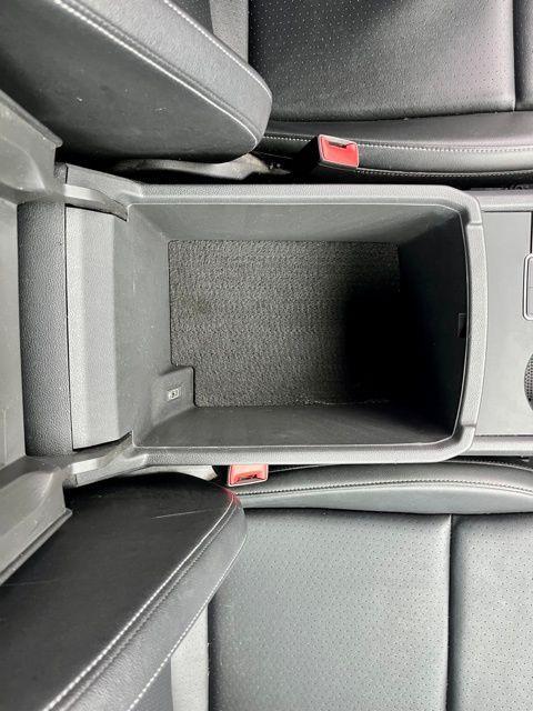 used 2019 Volkswagen Atlas car, priced at $20,000