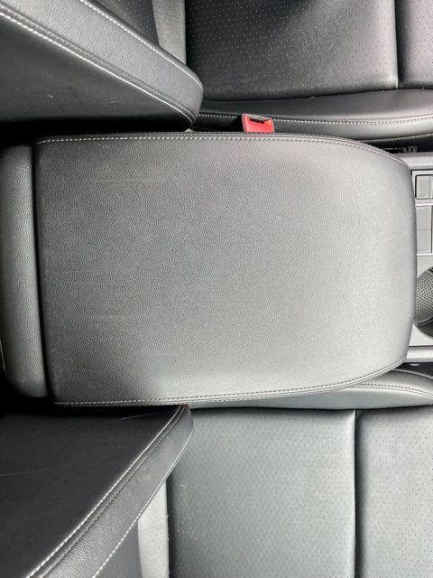 used 2019 Volkswagen Atlas car, priced at $20,000