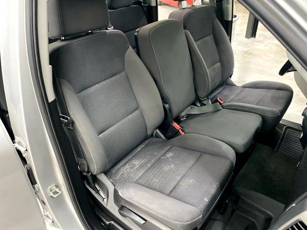 used 2018 Chevrolet Silverado 1500 car, priced at $18,800