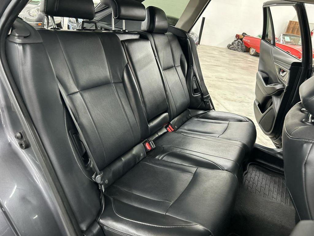 used 2020 Subaru Outback car, priced at $15,000