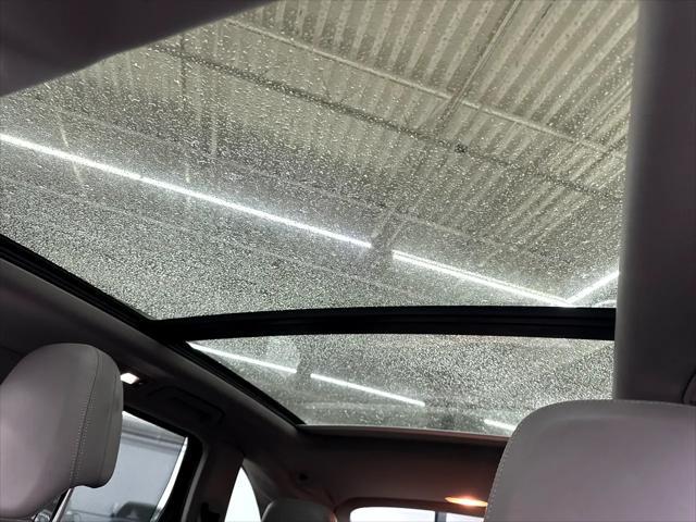 used 2014 Porsche Cayenne car, priced at $17,500