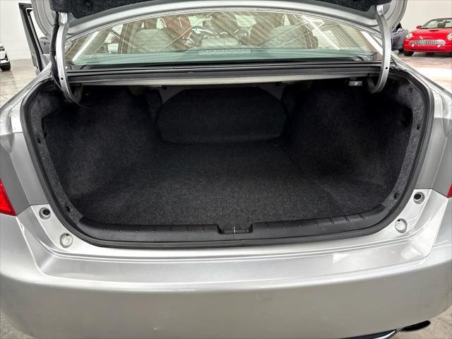 used 2015 Honda Accord car, priced at $16,500