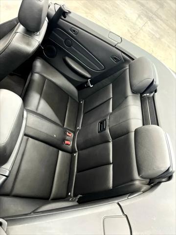 used 2009 BMW 128 car, priced at $7,000