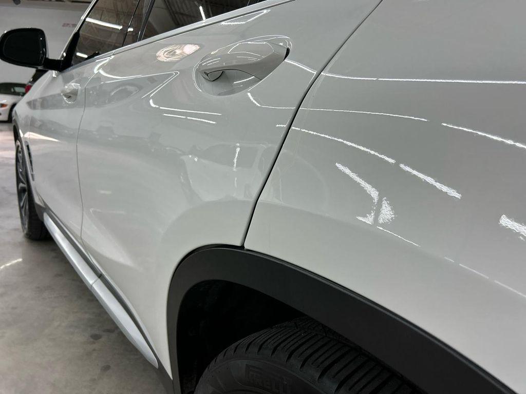 used 2019 BMW X4 car, priced at $16,800