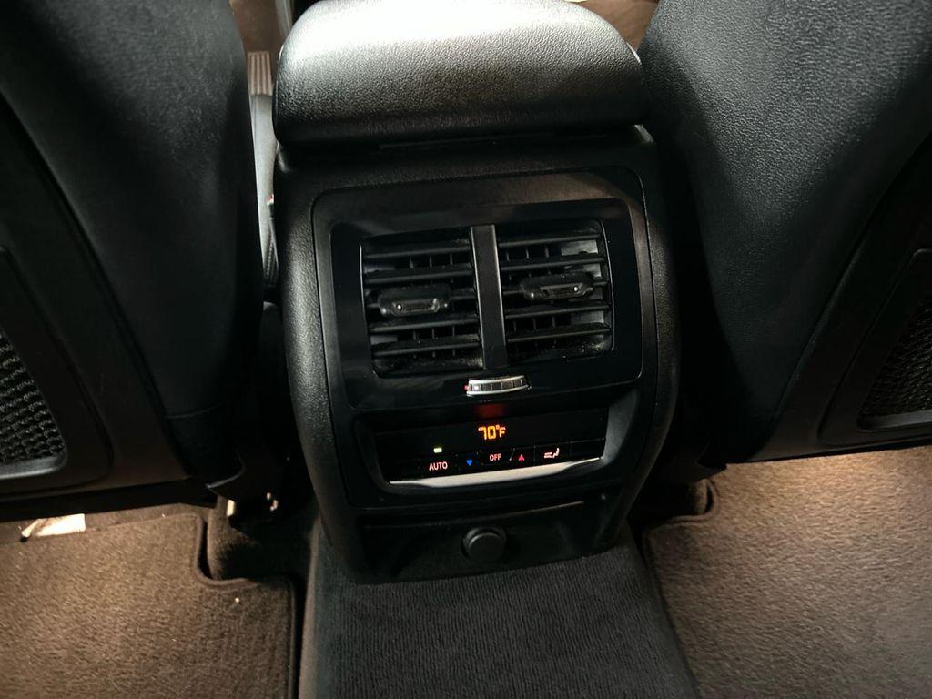 used 2019 BMW X4 car, priced at $16,800