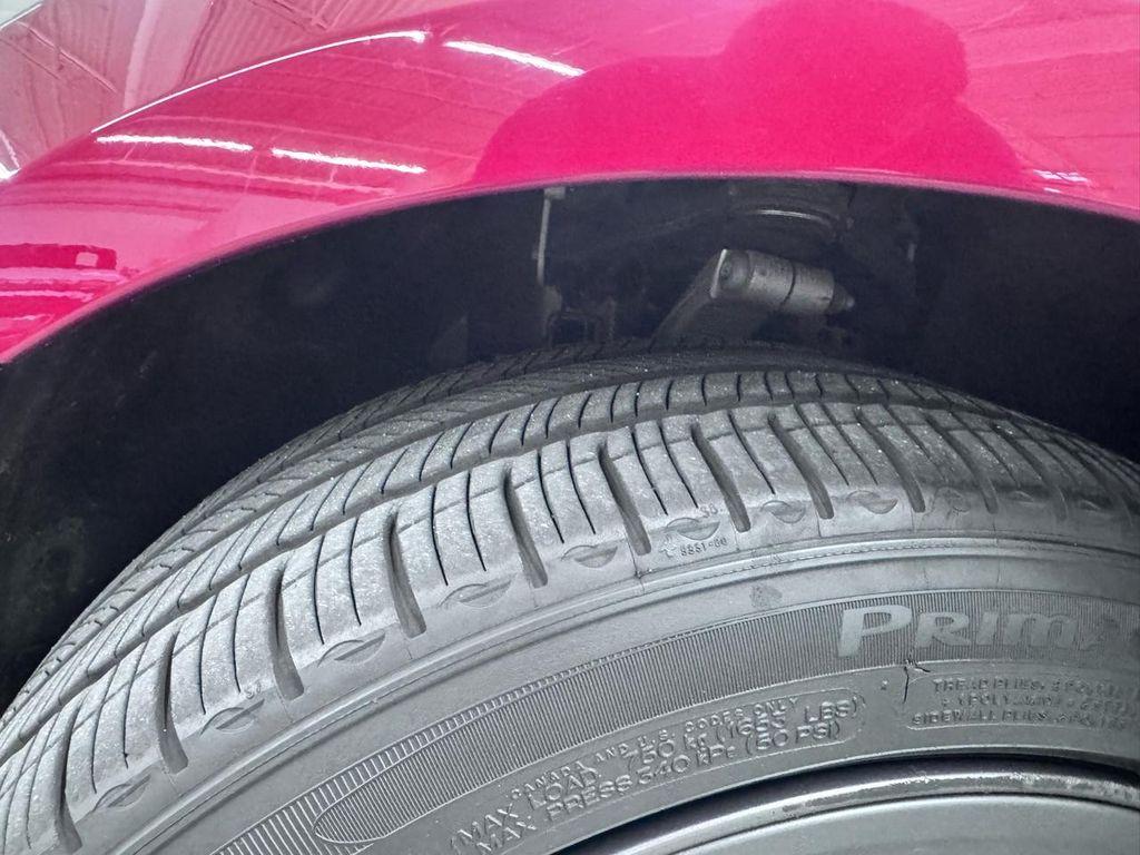 used 2021 Tesla Model 3 car, priced at $20,800