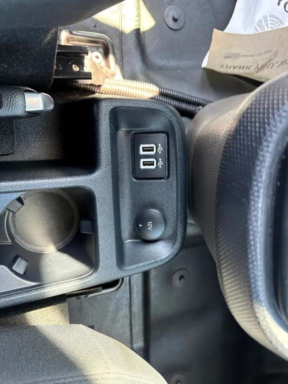 used 2020 Ford Transit Connect car, priced at $19,800