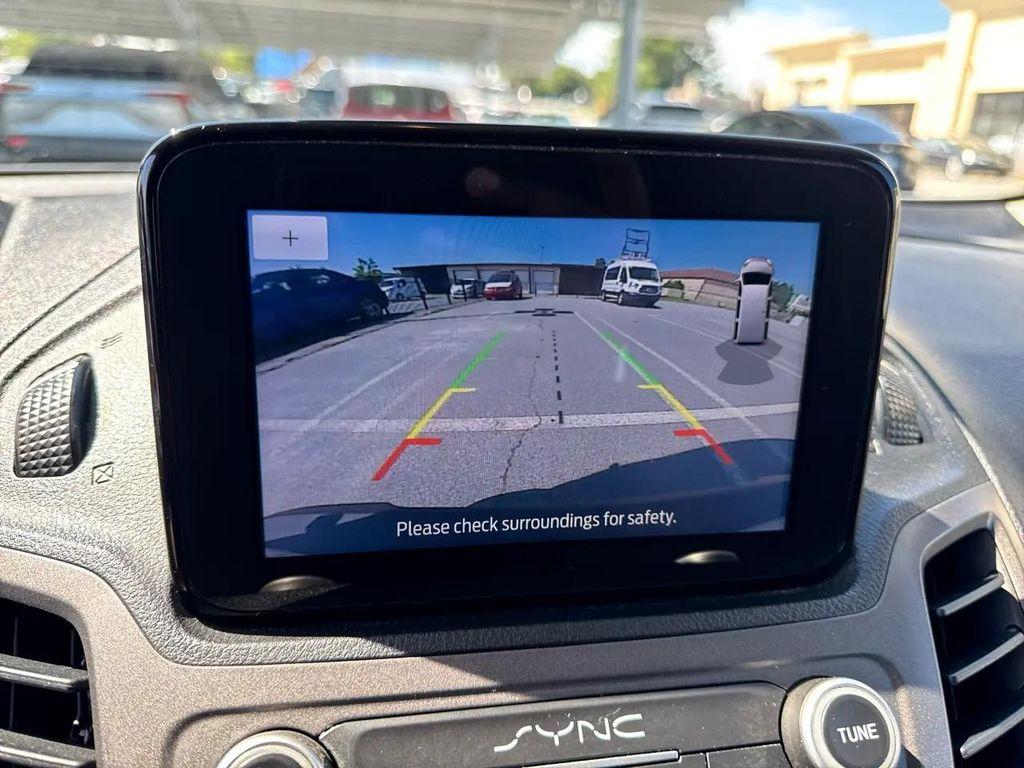 used 2020 Ford Transit Connect car, priced at $19,800