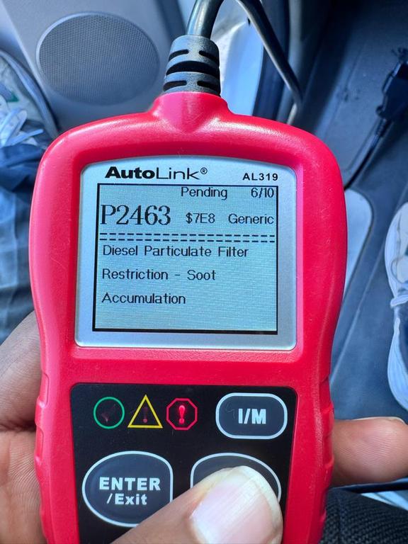 used 2013 Mercedes-Benz Sprinter car, priced at $18,800