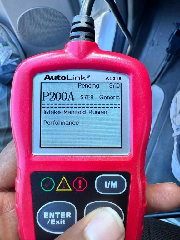 used 2013 Mercedes-Benz Sprinter car, priced at $18,800