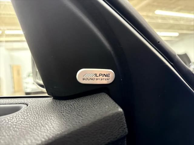 used 2019 Chrysler 300 car, priced at $18,800