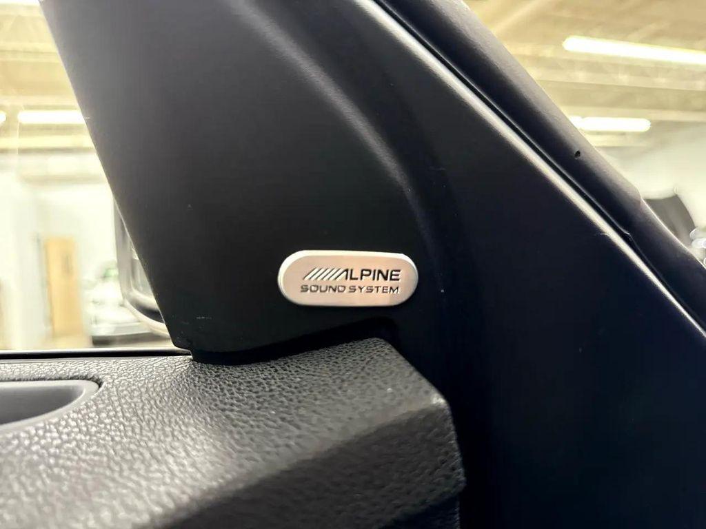 used 2019 Chrysler 300 car, priced at $15,900