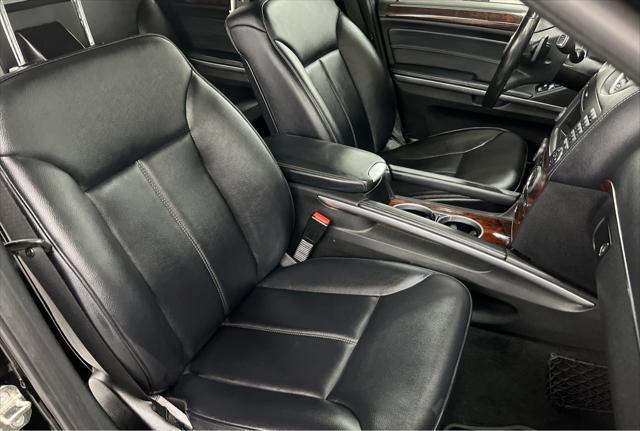 used 2012 Mercedes-Benz GL-Class car, priced at $10,000