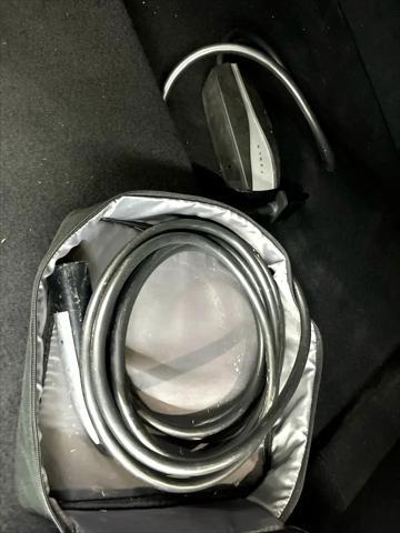 used 2022 Tesla Model 3 car, priced at $25,000