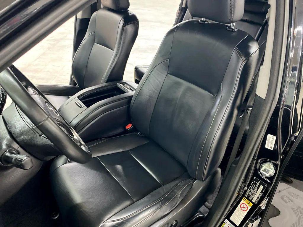 used 2015 Toyota Highlander car, priced at $14,800