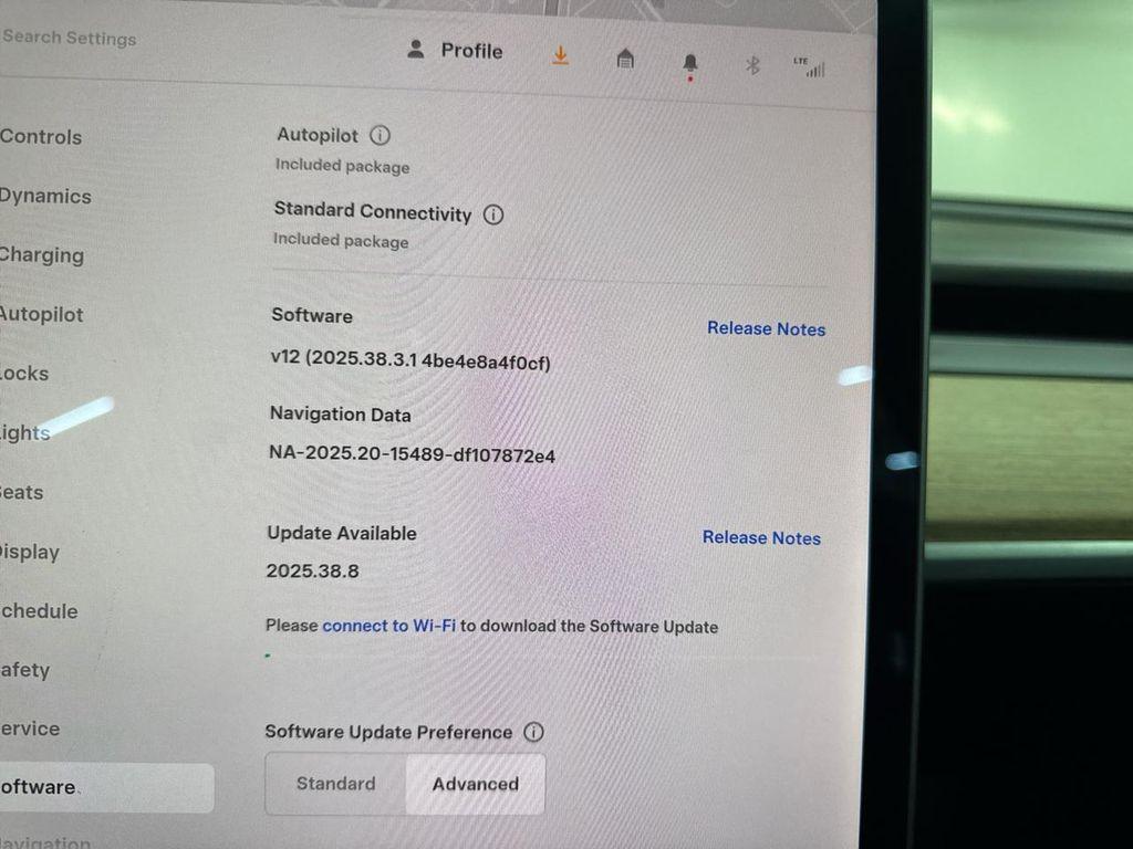 used 2022 Tesla Model 3 car, priced at $18,000