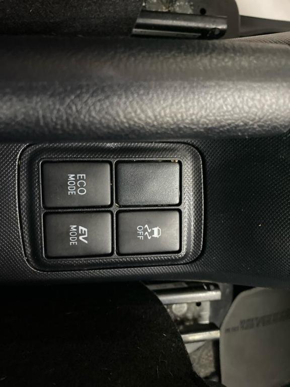 used 2018 Toyota Prius c car, priced at $13,800