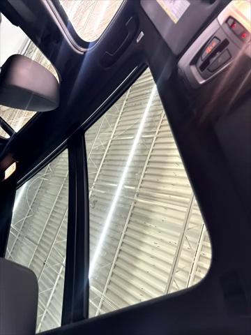 used 2016 BMW X1 car, priced at $15,000