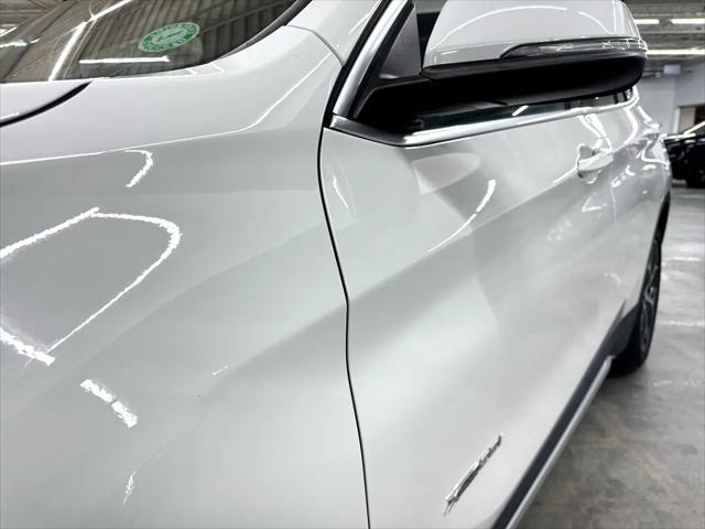 used 2016 BMW X1 car, priced at $15,000