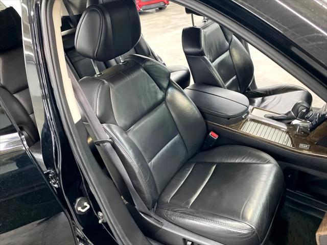 used 2013 Acura MDX car, priced at $11,000