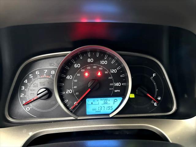 used 2015 Toyota RAV4 car, priced at $12,300