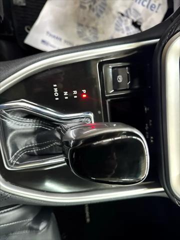 used 2021 Subaru Outback car, priced at $18,800