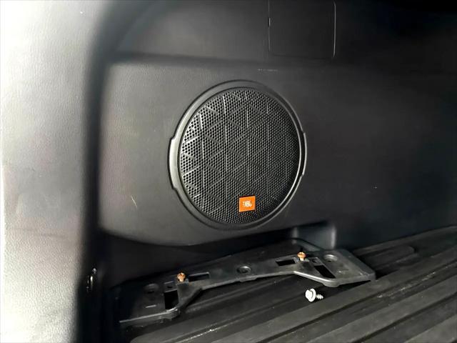 used 2020 Toyota RAV4 car, priced at $19,800