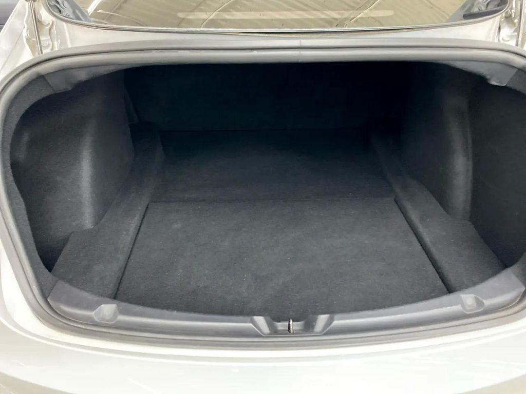 used 2018 Tesla Model 3 car, priced at $20,500
